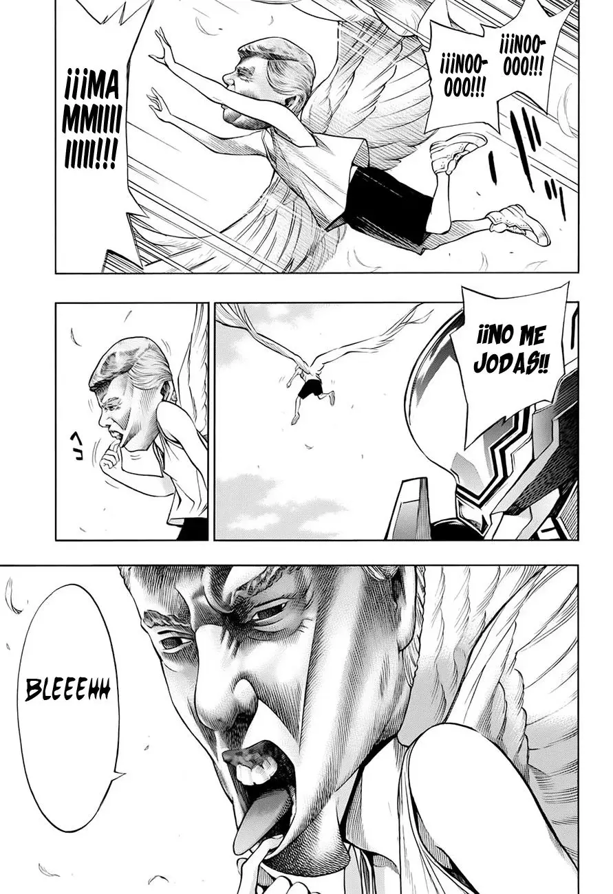 Capitulo 21 page 29