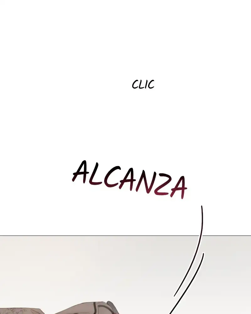 Capitulo 30 page 123