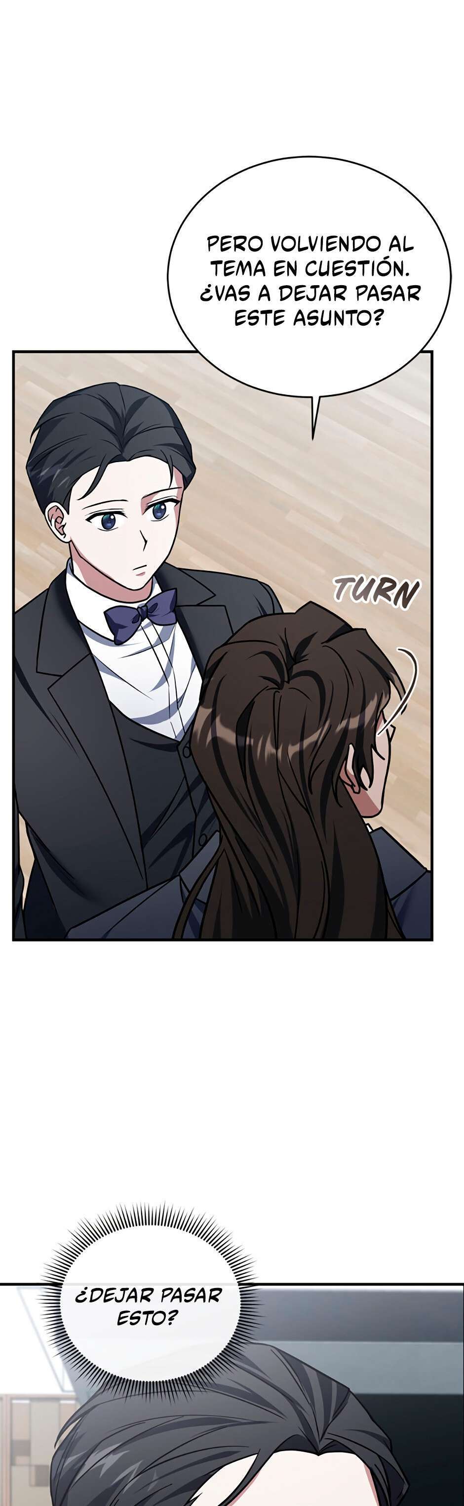 Capitulo 65 page 45