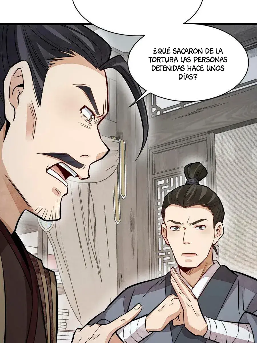 Capitulo 216 page 11