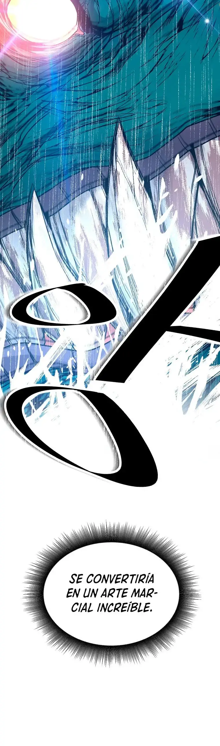 Capitulo 11 page 54