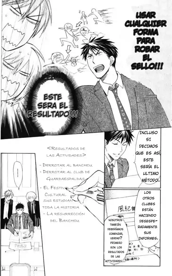 Capitulo 53 page 10