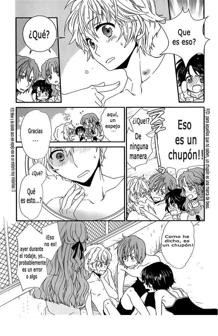 Capitulo 1 page 39