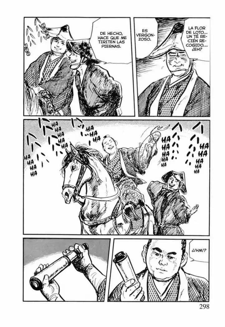 Capitulo 15 page 12