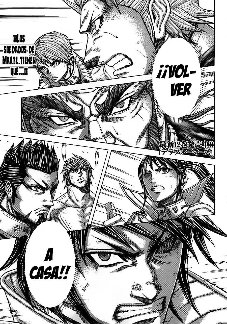 Capitulo 133 page 2
