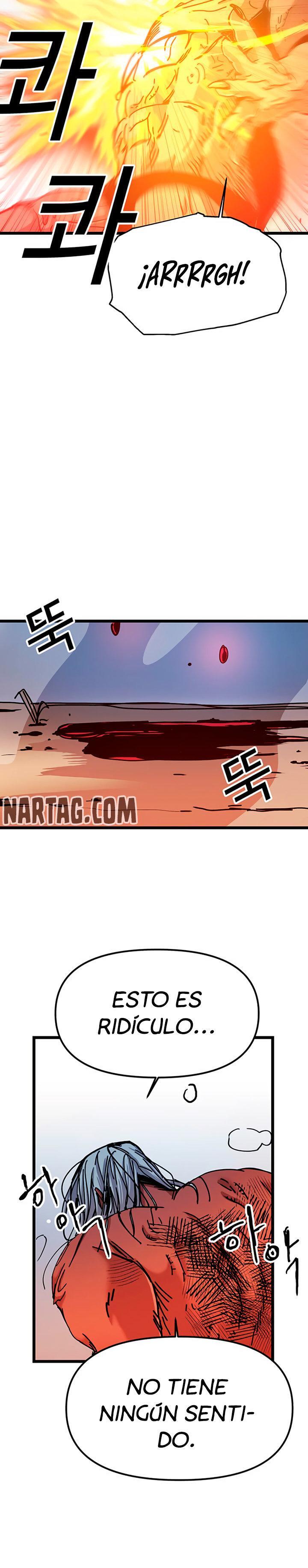 Capitulo 61 page 16