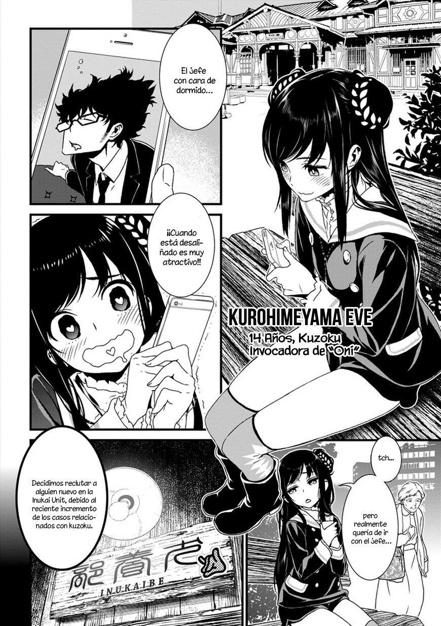 Capitulo 1 page 8