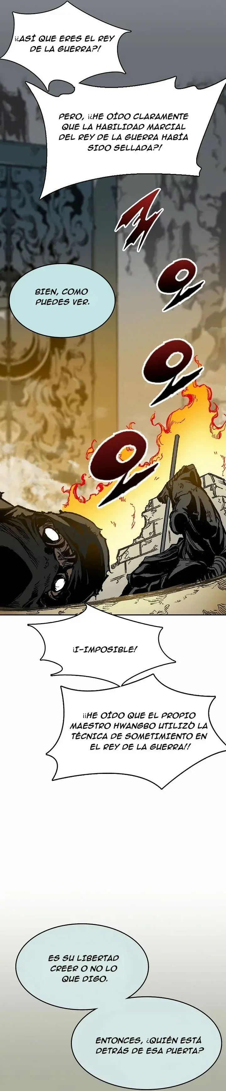 Capitulo 148 page 4