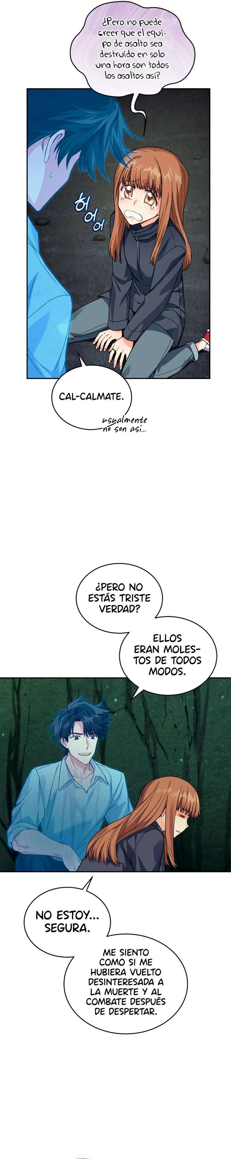 Capitulo 27 page 28