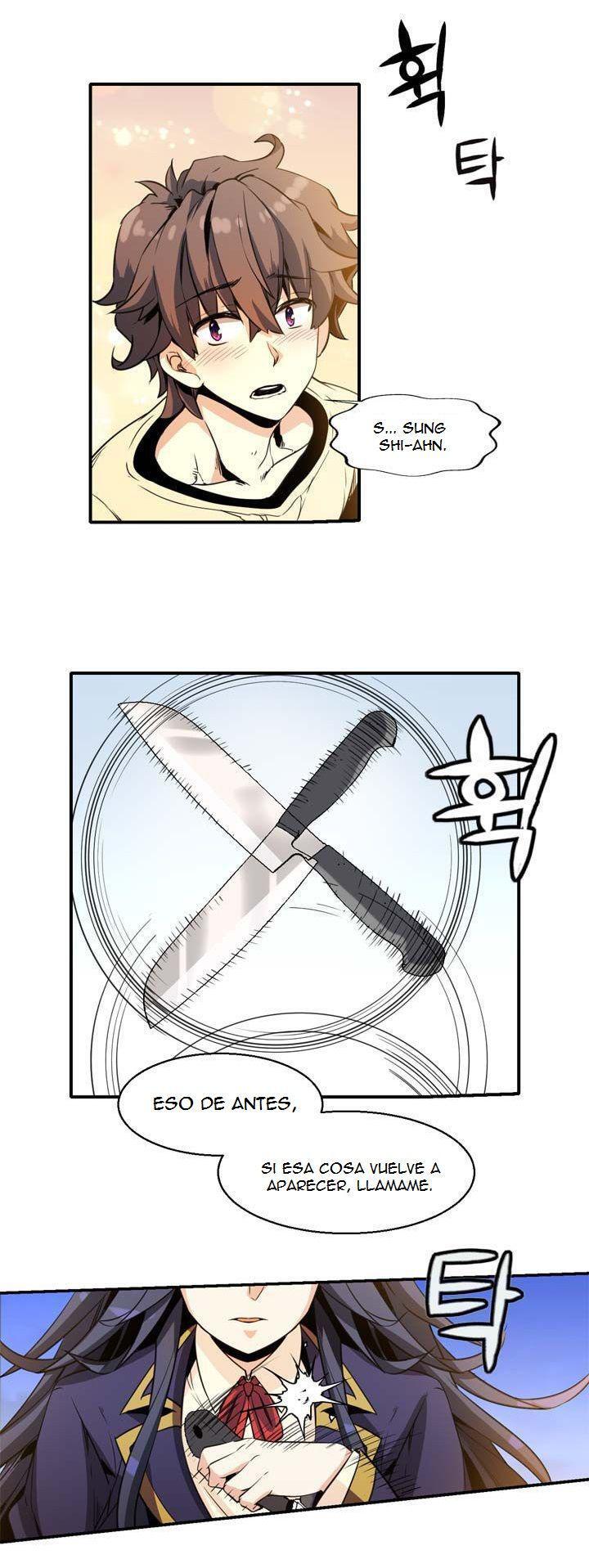 Capitulo 27 page 28