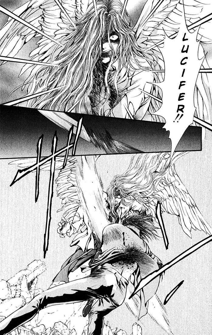 Capitulo 82 page 4
