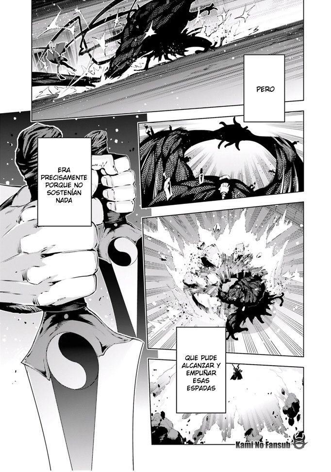 Capitulo 39 page 7