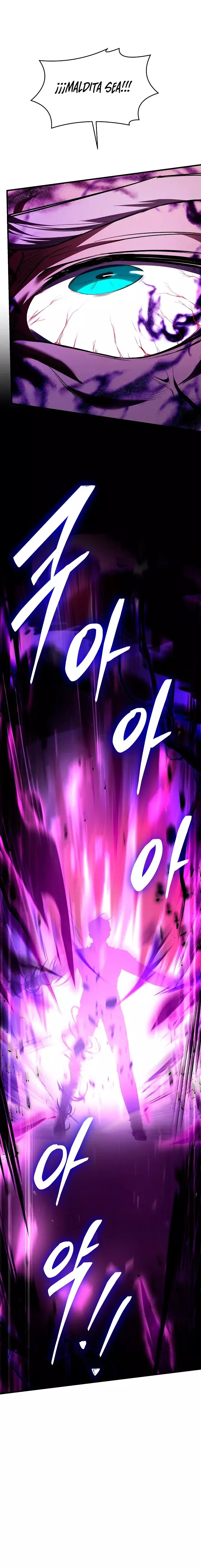 Capitulo 124 page 22