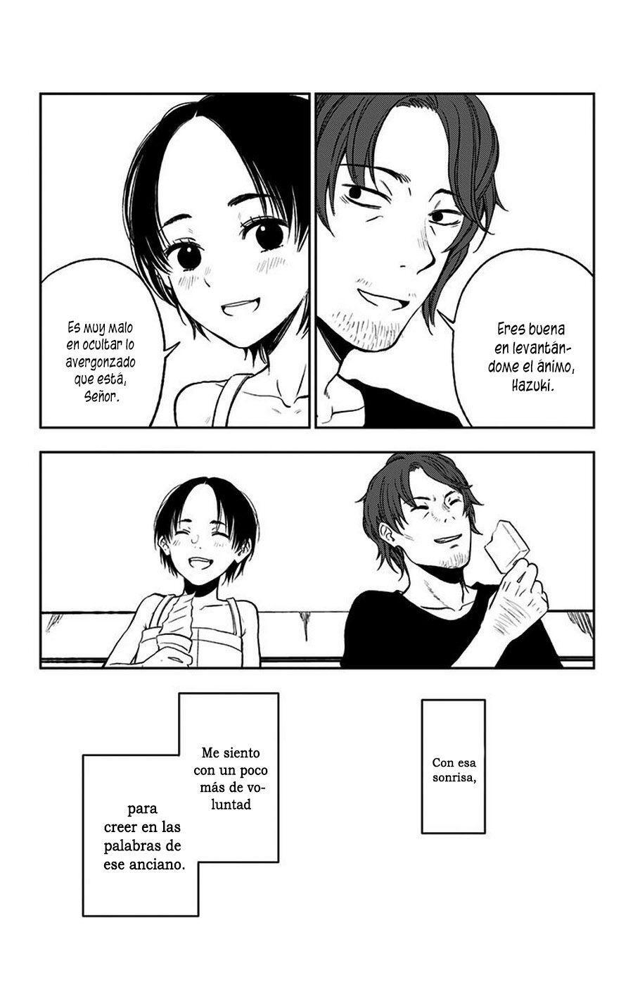 Capitulo 17 page 24