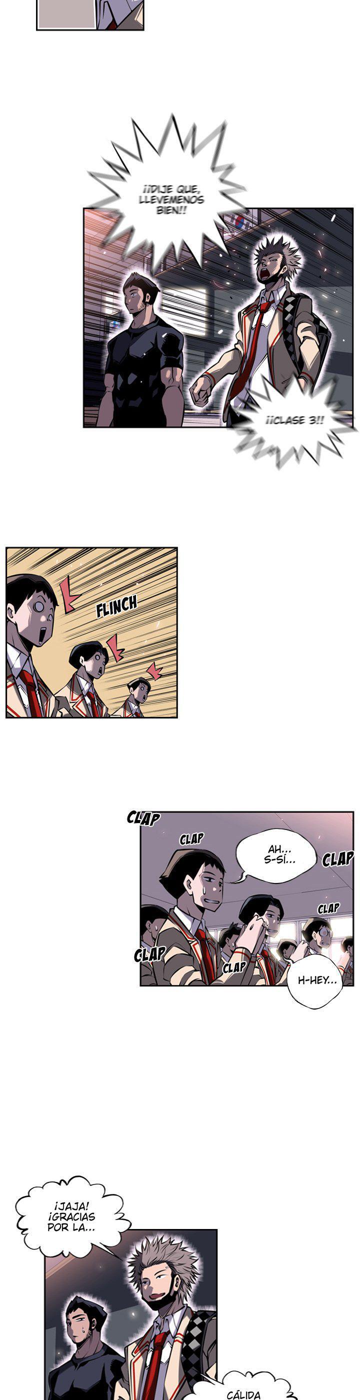 Capitulo 12 page 12