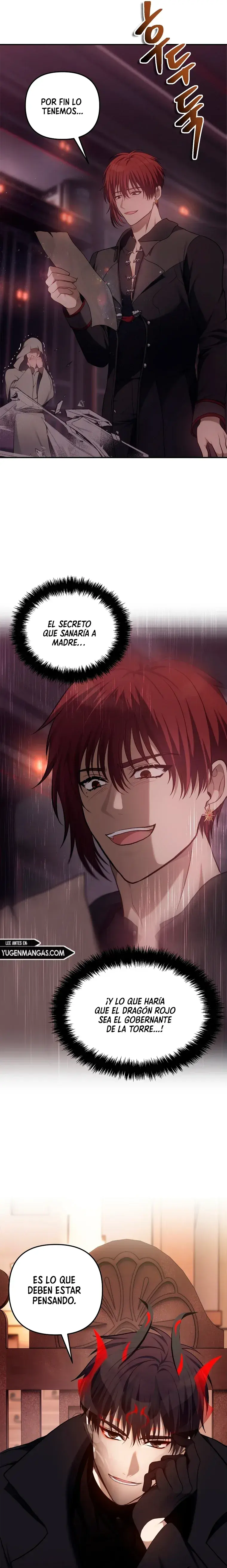 Capitulo 145 page 18