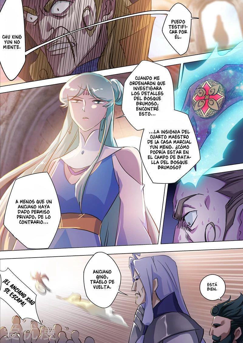 Capitulo 167 page 9