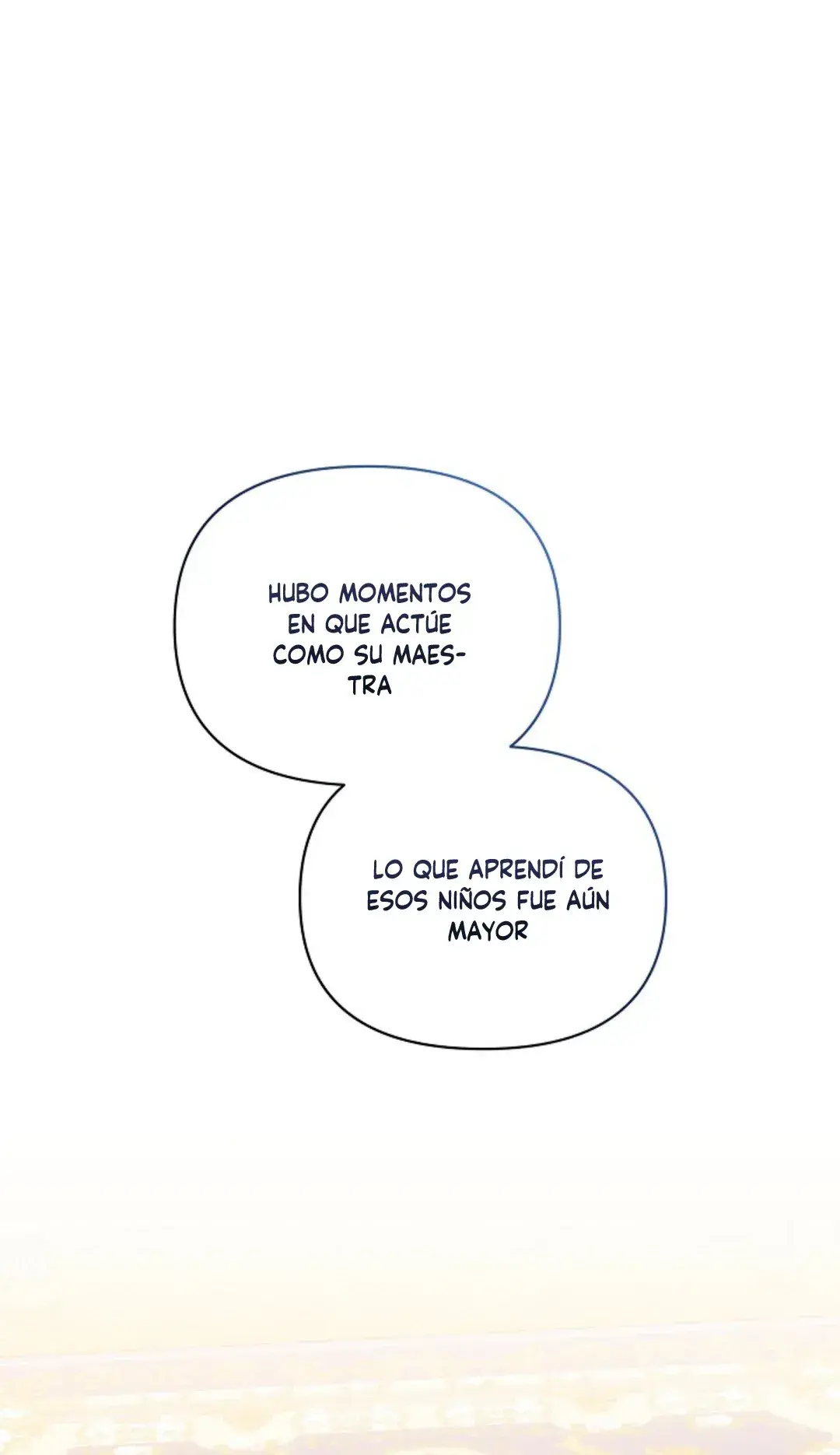 Capitulo 51 page 65