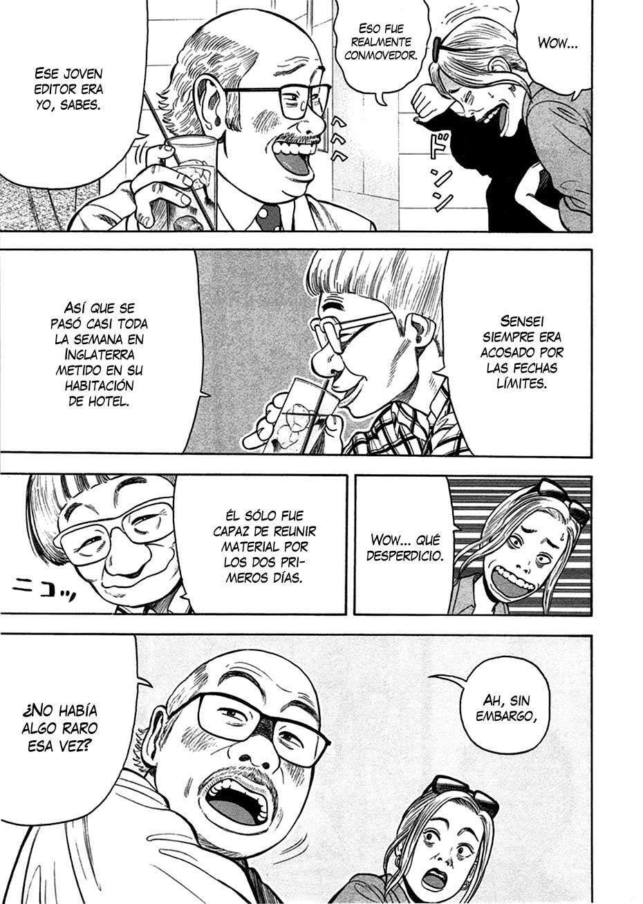 Capitulo 9 page 38