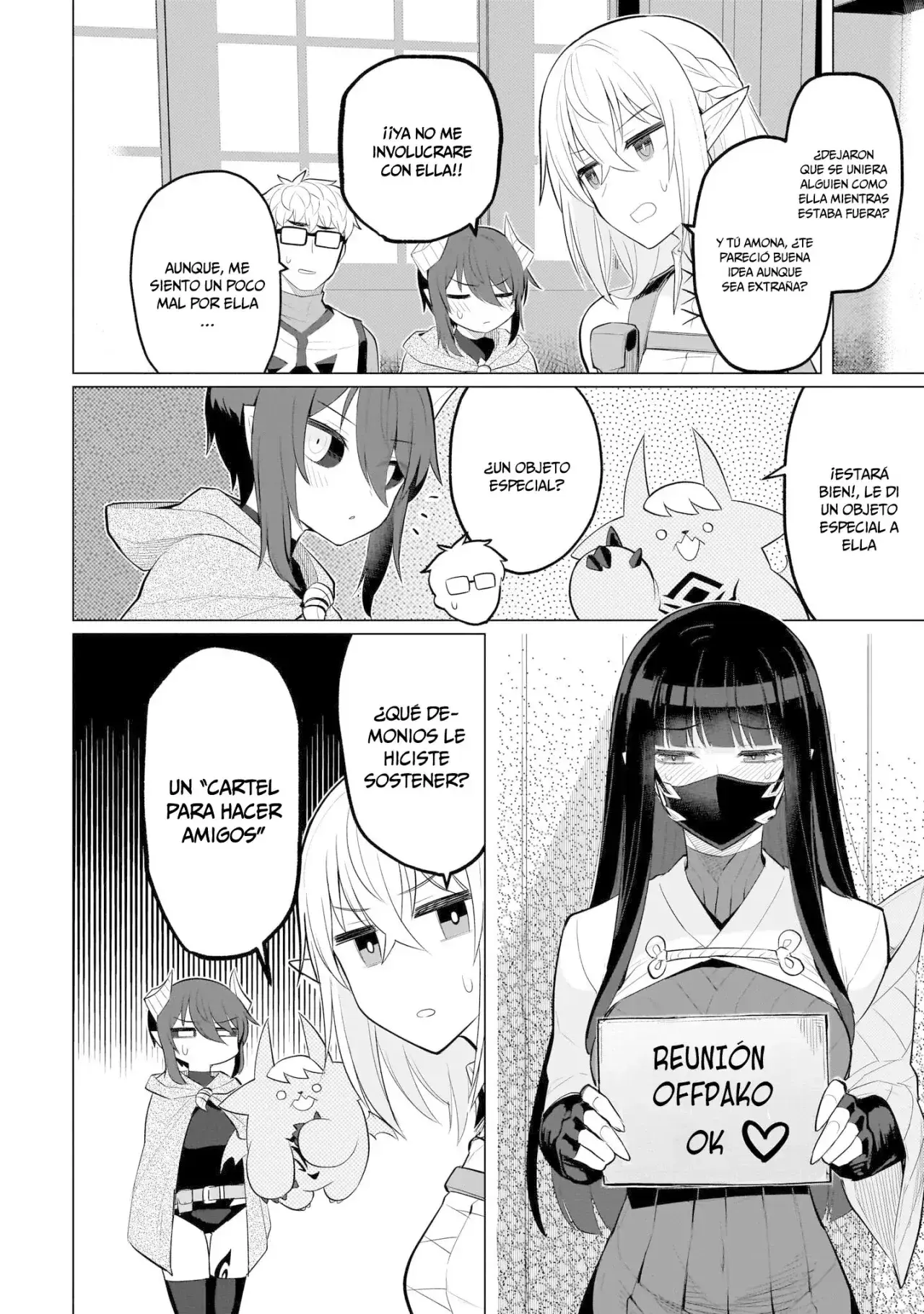 Capitulo 39 page 13