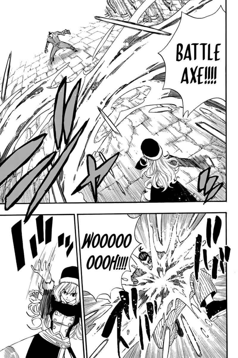 Capitulo 114 page 8