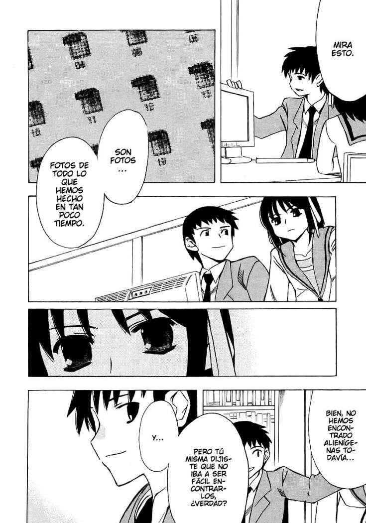 Capitulo 6 page 36
