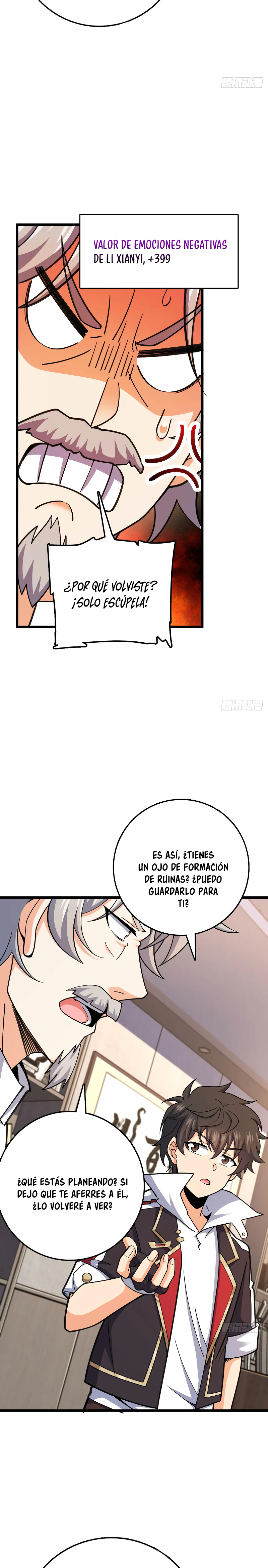 Capitulo 773 page 9