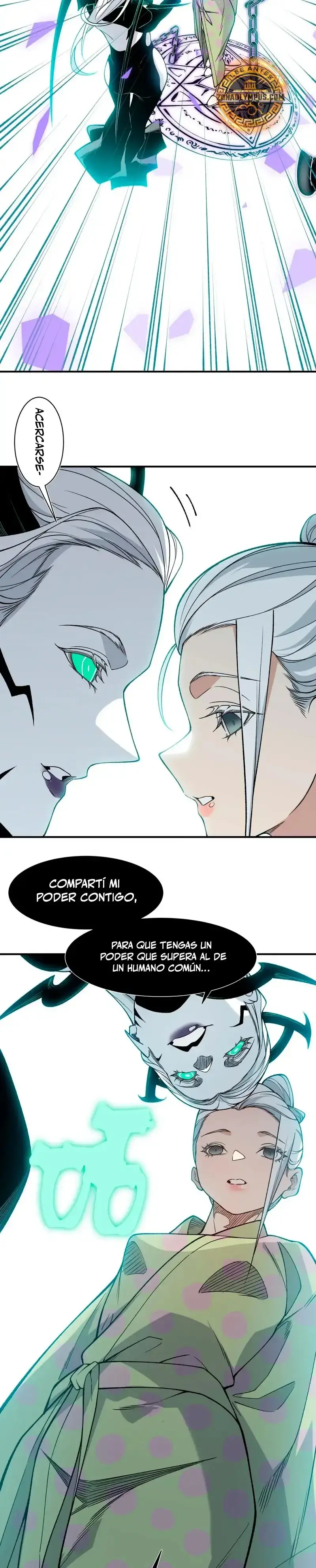 Capitulo 129 page 8
