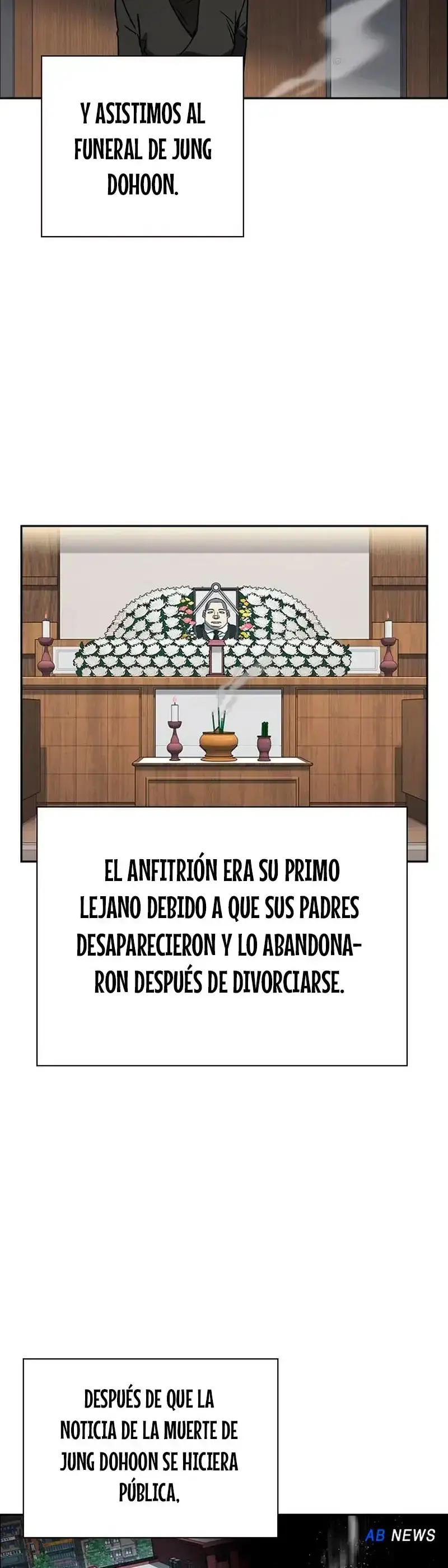 Capitulo 259 page 6