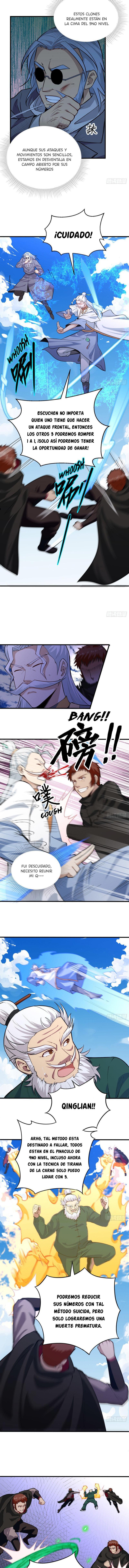 Capitulo 90 page 5