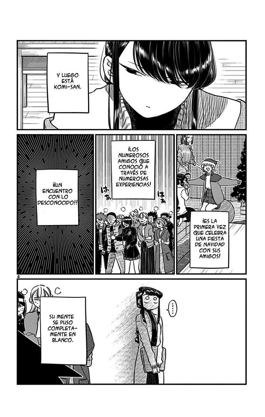 Capitulo 97 page 5
