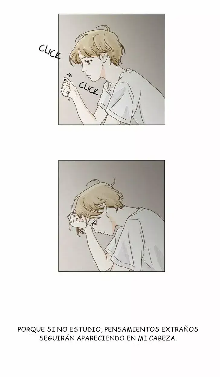 Capitulo 46 page 22