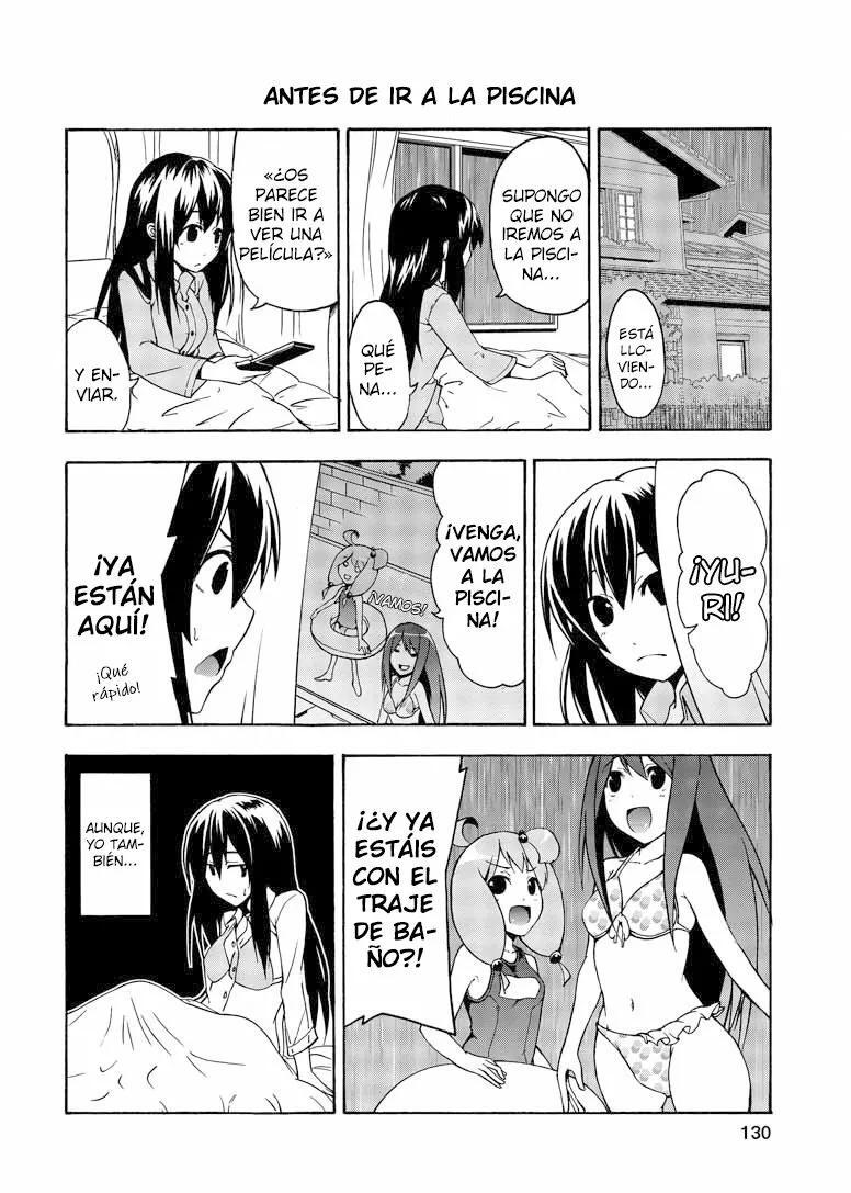 Capitulo 9 page 14
