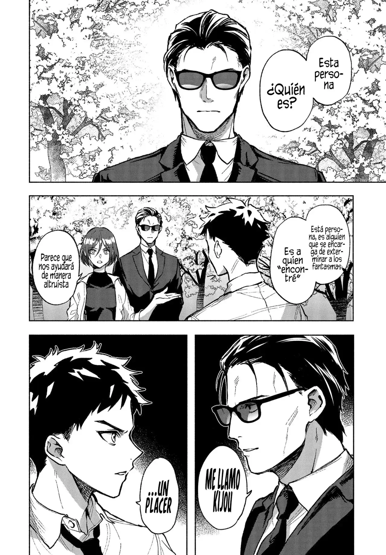 Capitulo 8 page 25