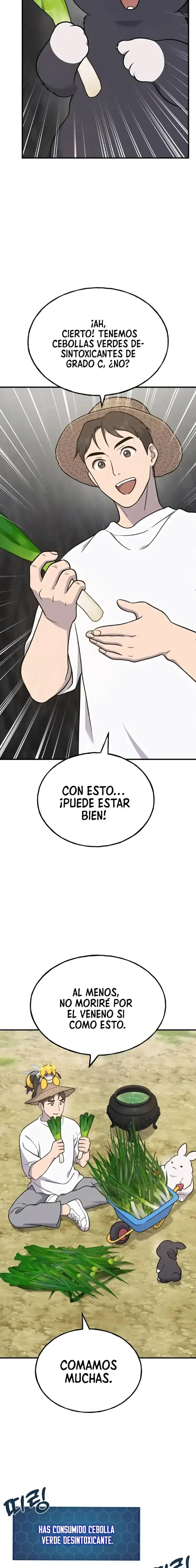 Capitulo 47 page 3