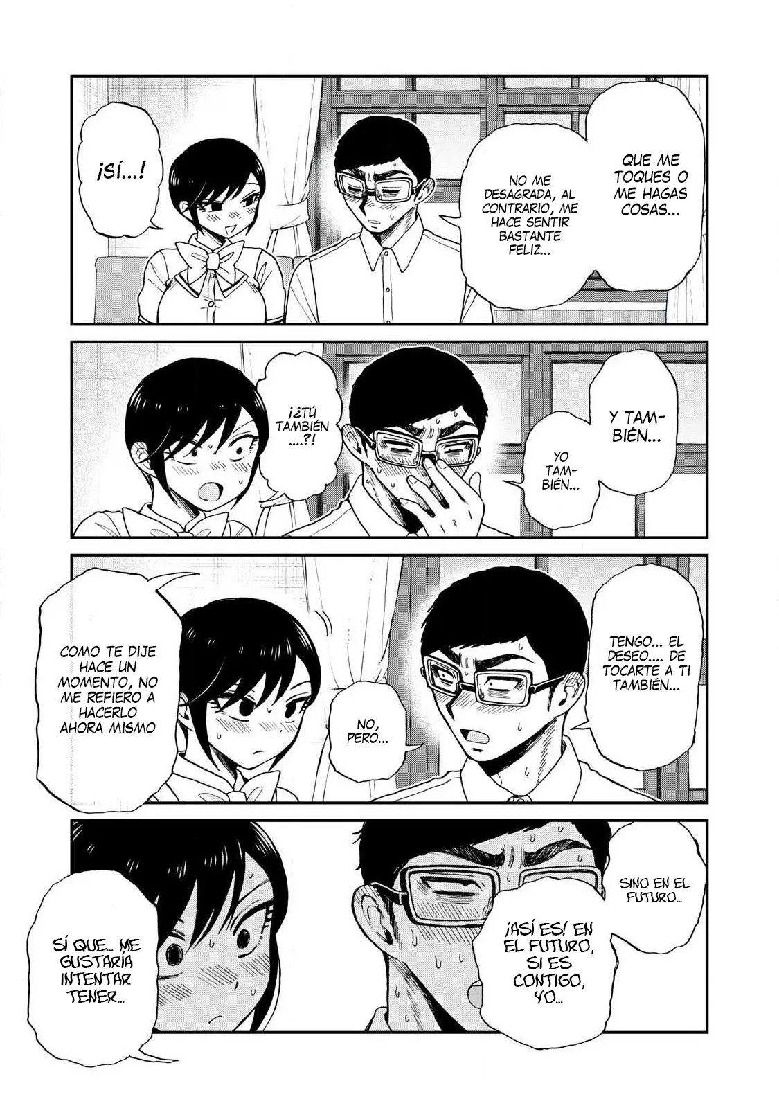 Capitulo 61 page 22