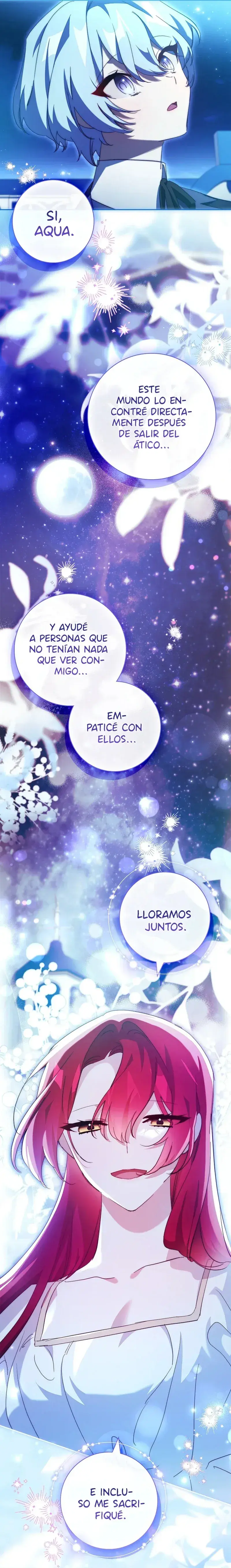 Capitulo 95 page 23