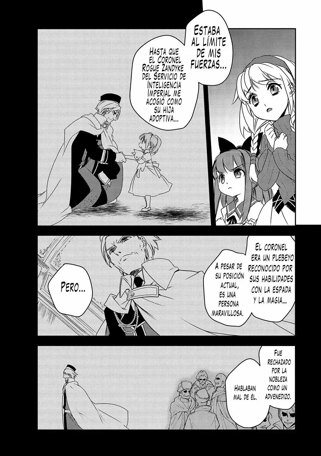 Capitulo 40 page 11