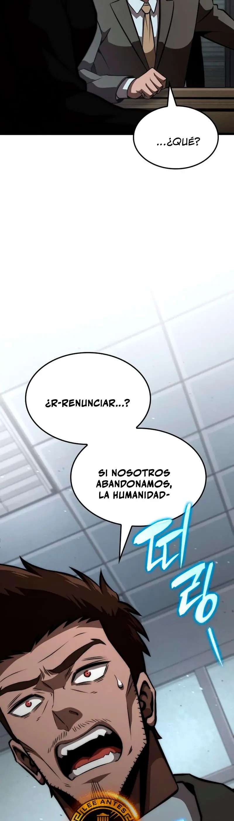 Capitulo 111 page 6