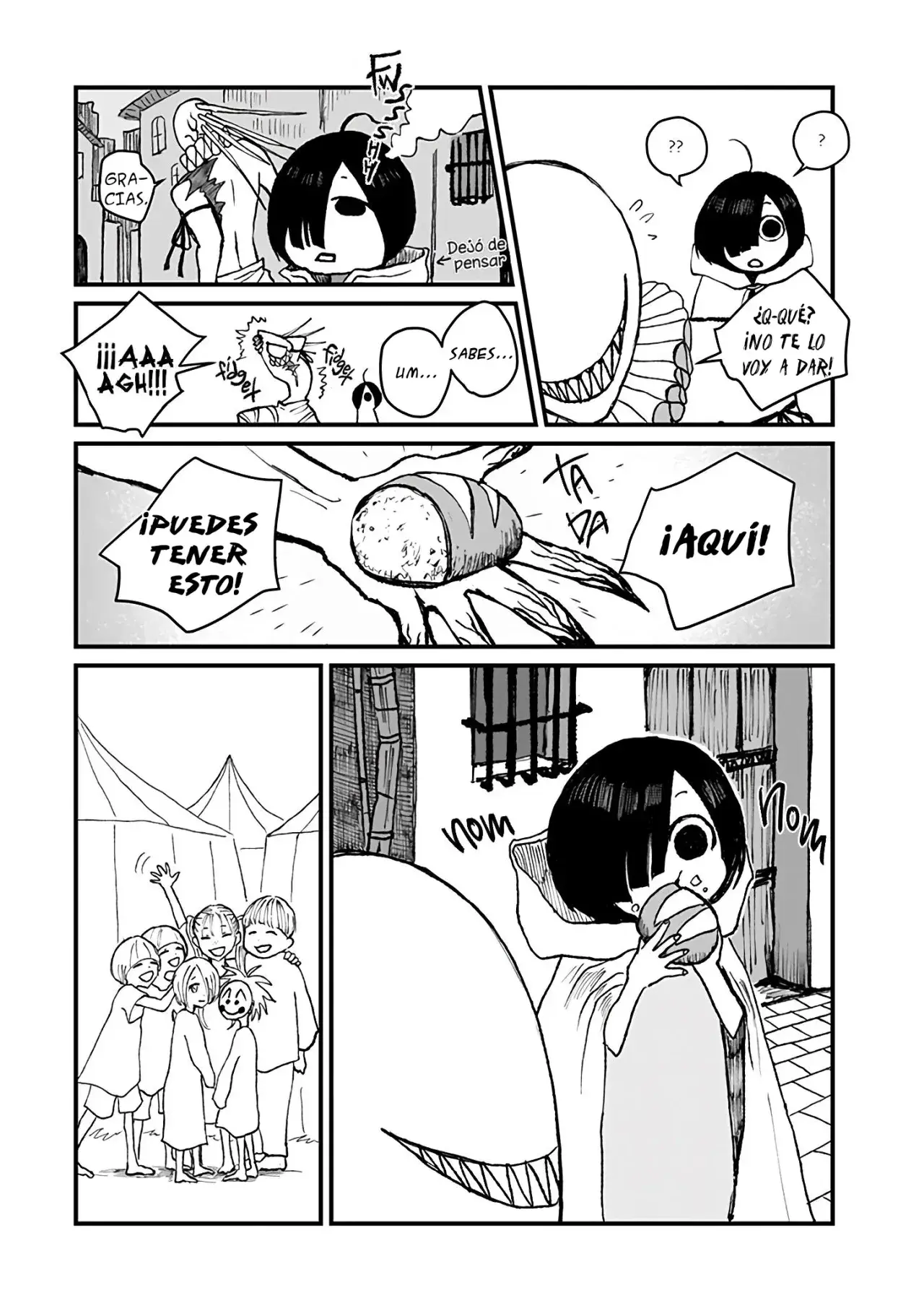 Capitulo 7 page 39