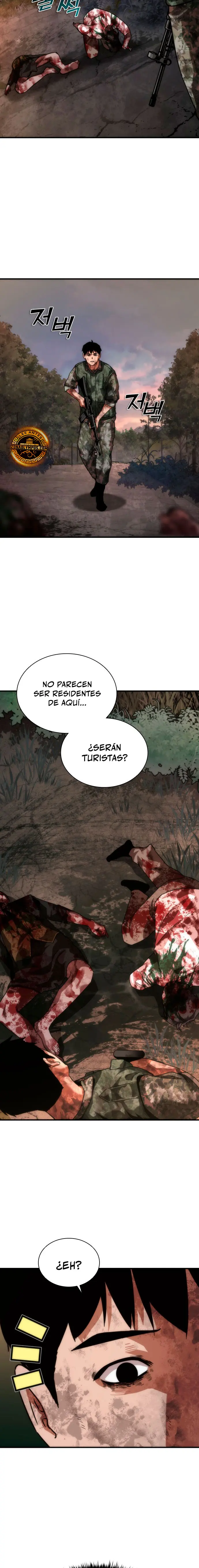 Capitulo 124 page 9