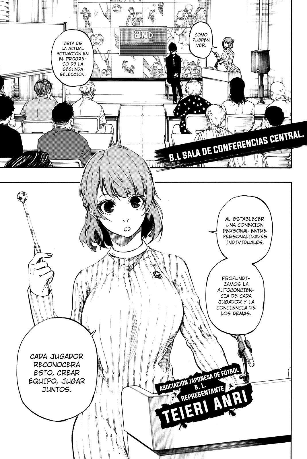 Capitulo 56 page 12
