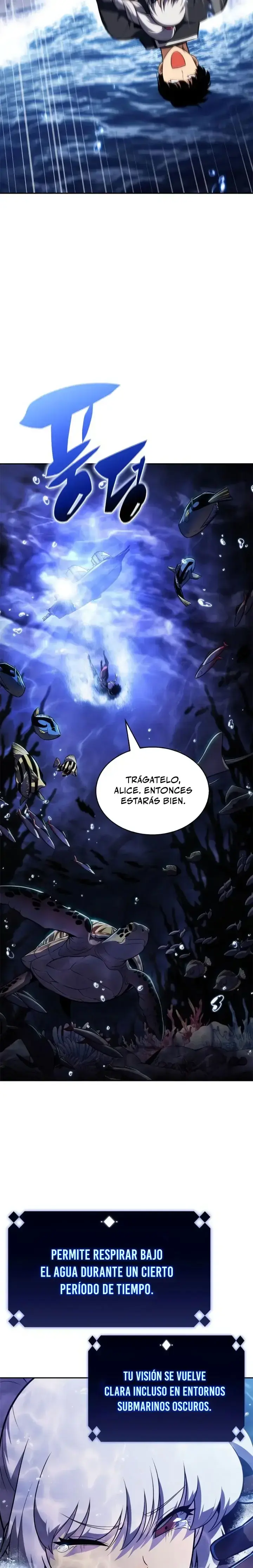 Capitulo 262 page 26
