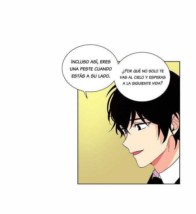 Capitulo 19 page 16