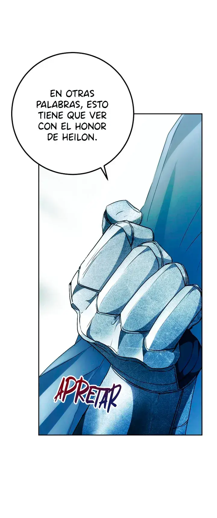 Capitulo 85 page 20
