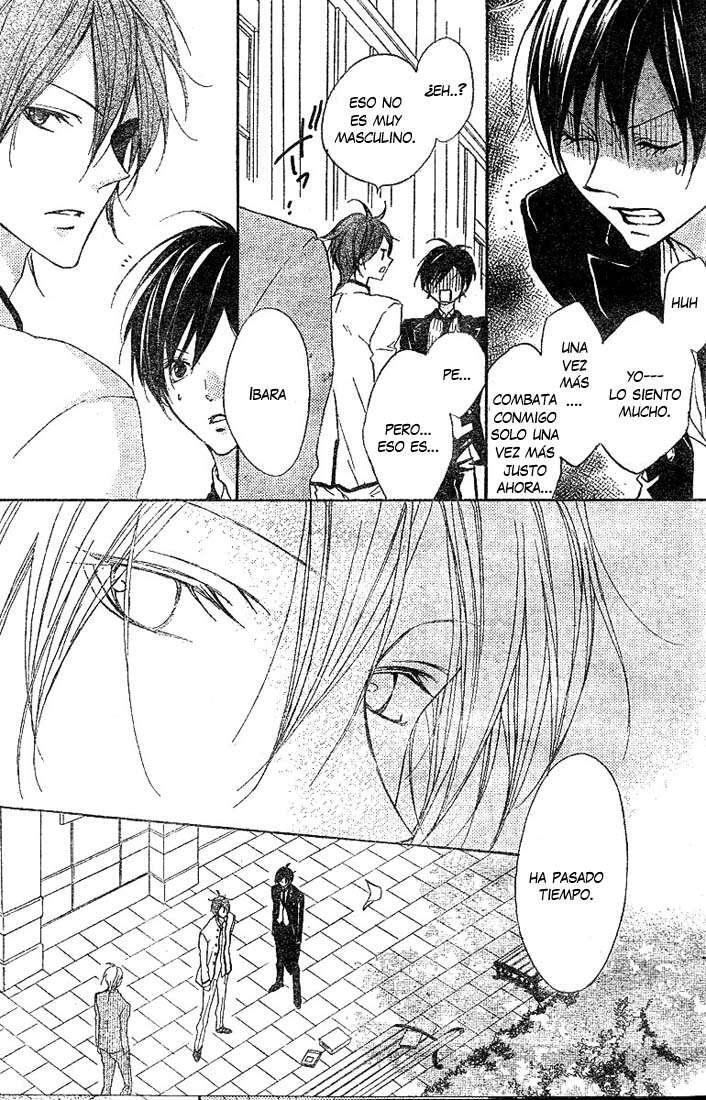 Capitulo 6 page 15