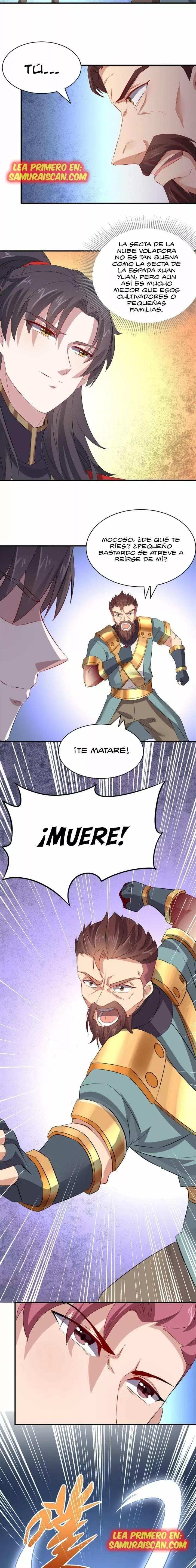 Capitulo 39 page 8
