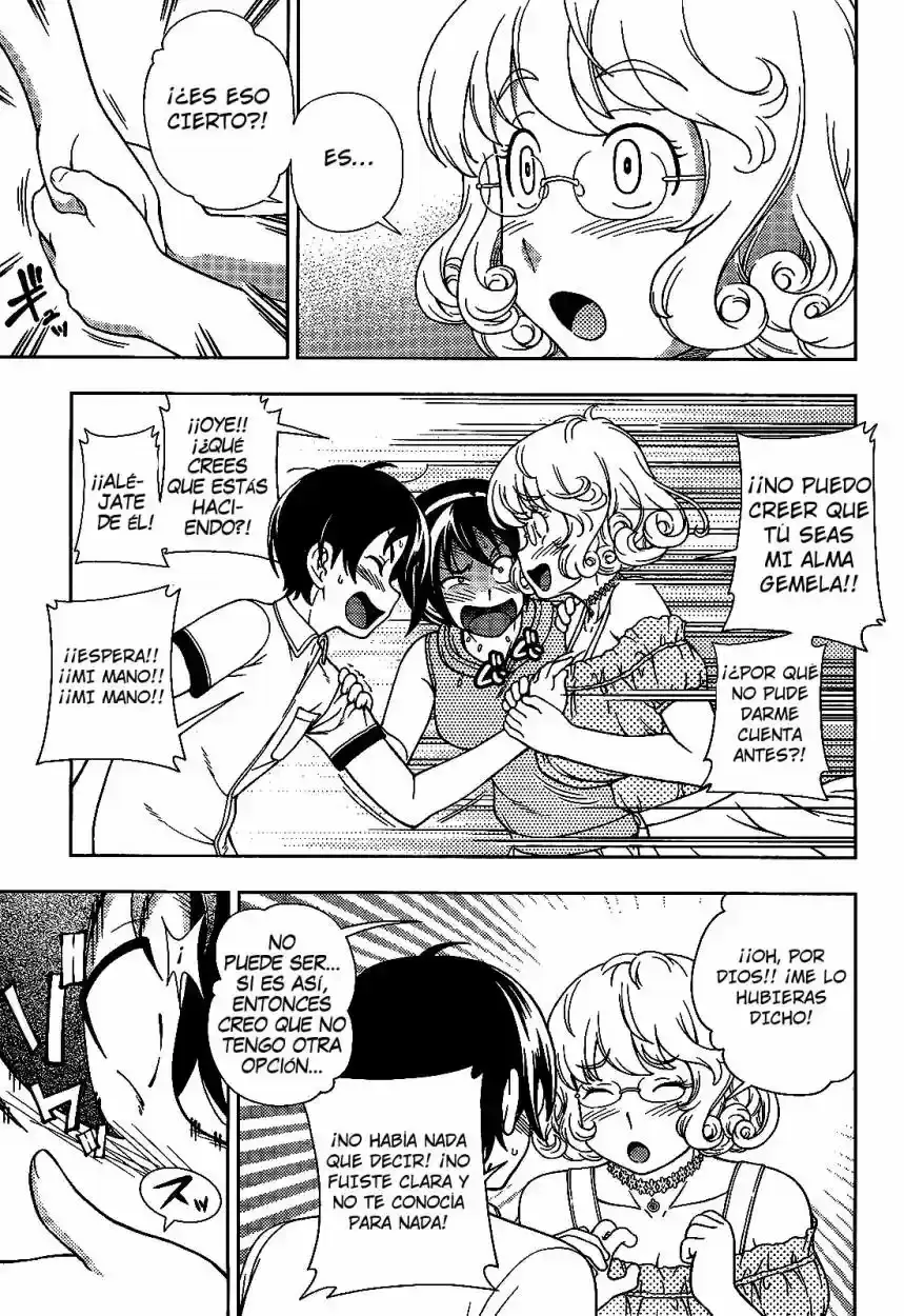 Capitulo 20 page 32