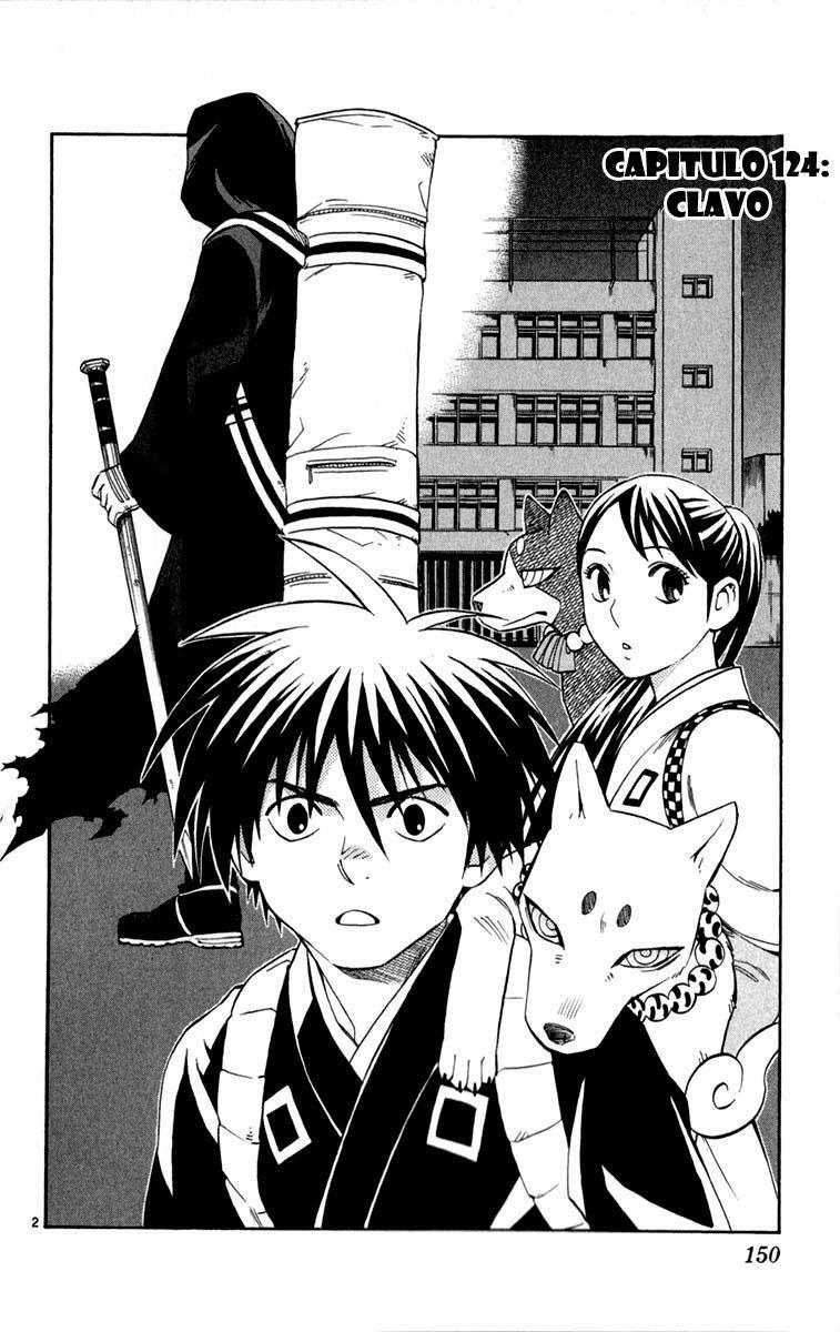 Capitulo 124 page 2
