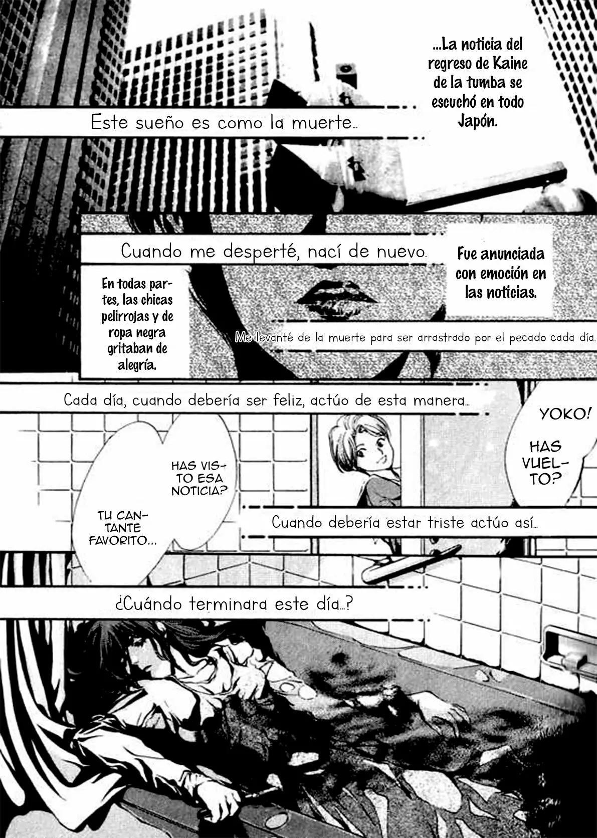 Capitulo 1 page 22